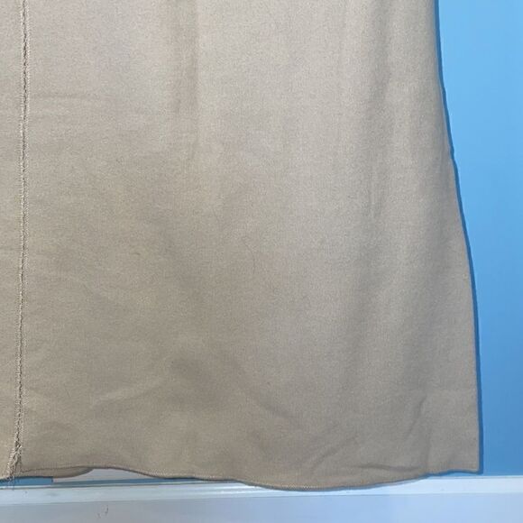 Fendi Skirt   - Picture 15 of 16